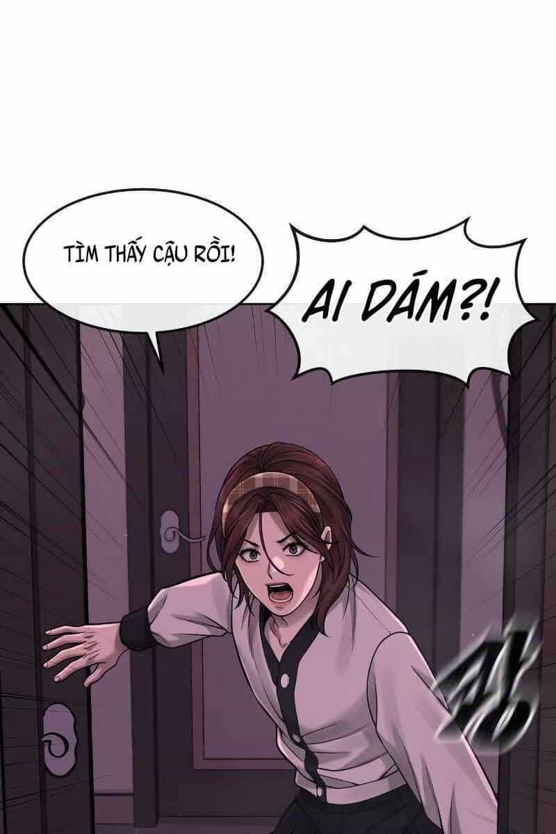 Nhiệm Vụ Diệu Kỳ - Chương 82 - ảnh 26