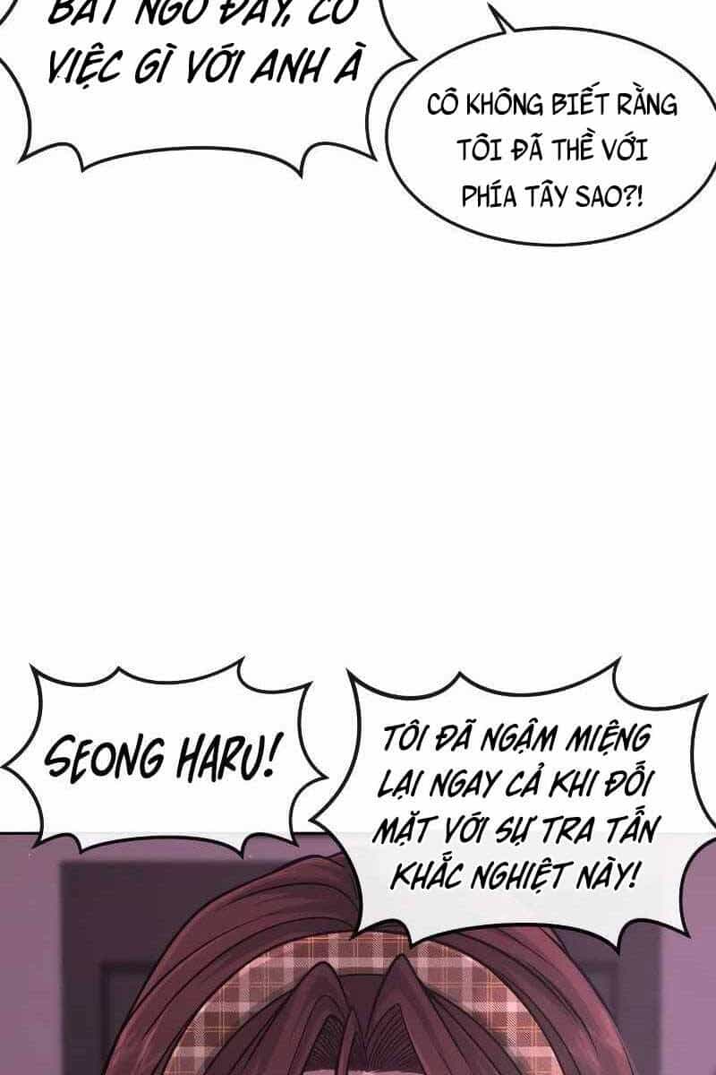 Nhiệm Vụ Diệu Kỳ - Chương 82 - ảnh 29
