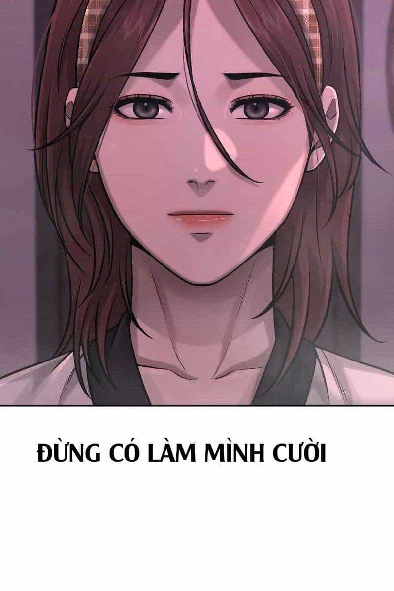 Nhiệm Vụ Diệu Kỳ - Chương 82 - ảnh 30