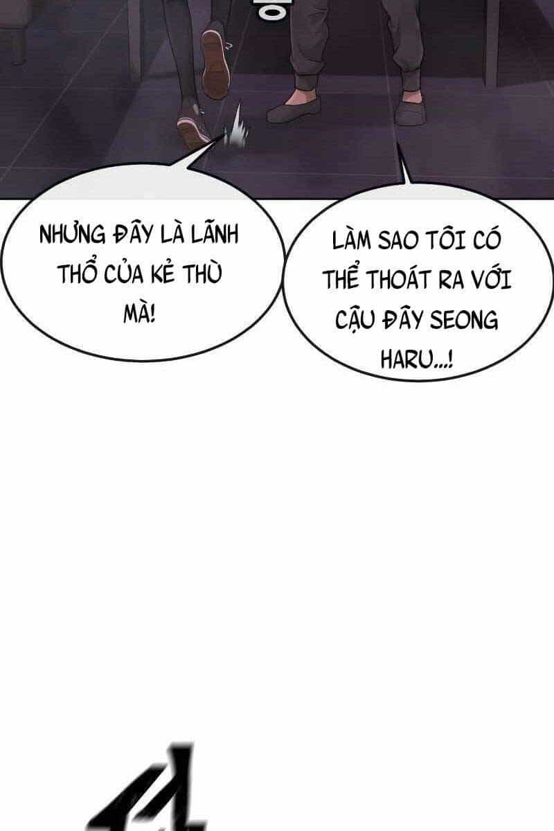 Nhiệm Vụ Diệu Kỳ - Chương 82 - ảnh 32