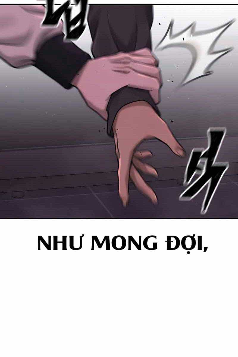 Nhiệm Vụ Diệu Kỳ - Chương 82 - ảnh 33
