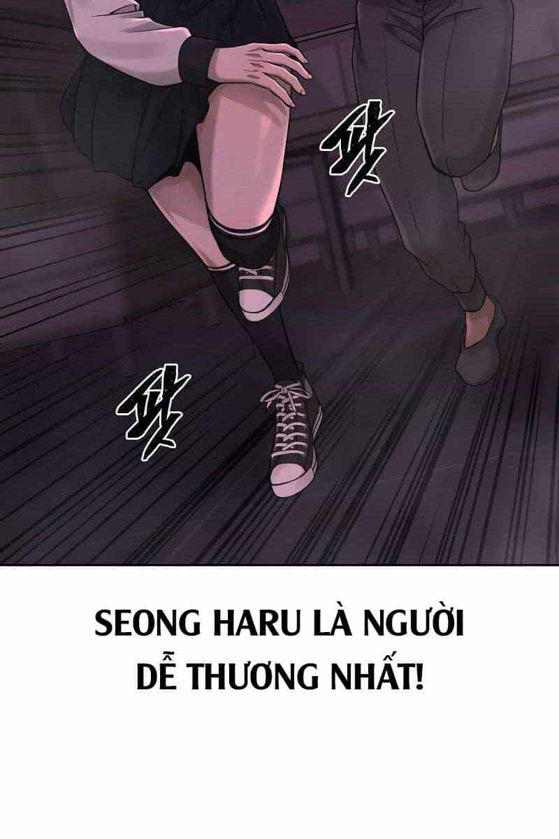 Nhiệm Vụ Diệu Kỳ - Chương 82 - ảnh 35