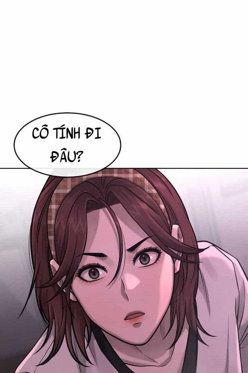 Nhiệm Vụ Diệu Kỳ - Chương 82 - ảnh 36