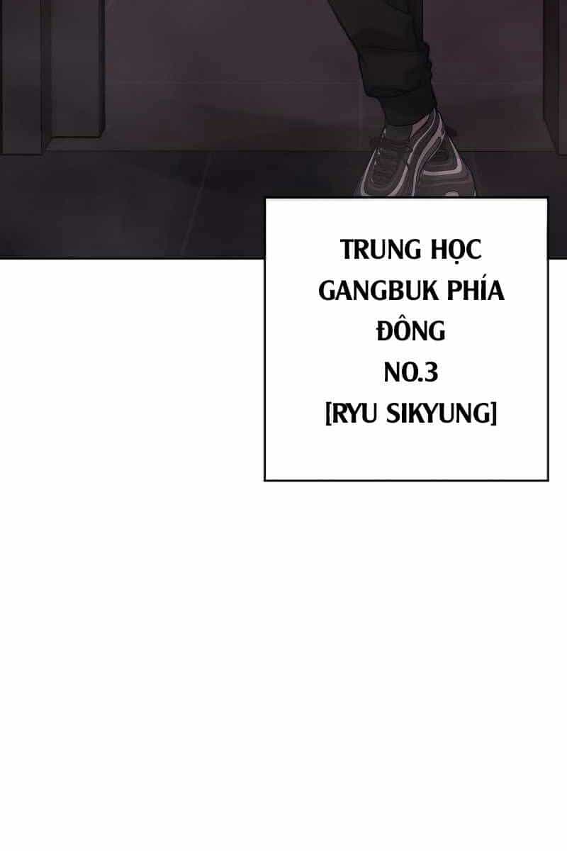 Nhiệm Vụ Diệu Kỳ - Chương 82 - ảnh 39