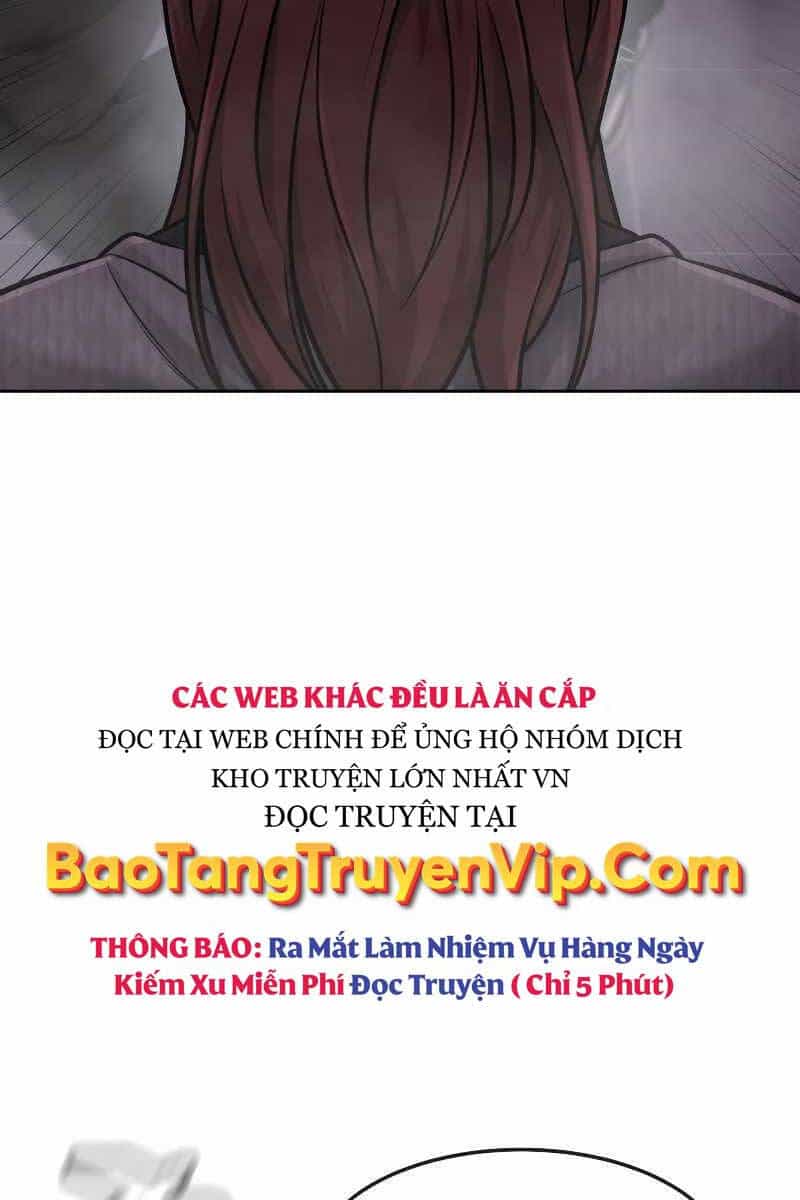Nhiệm Vụ Diệu Kỳ - Chương 82 - ảnh 4