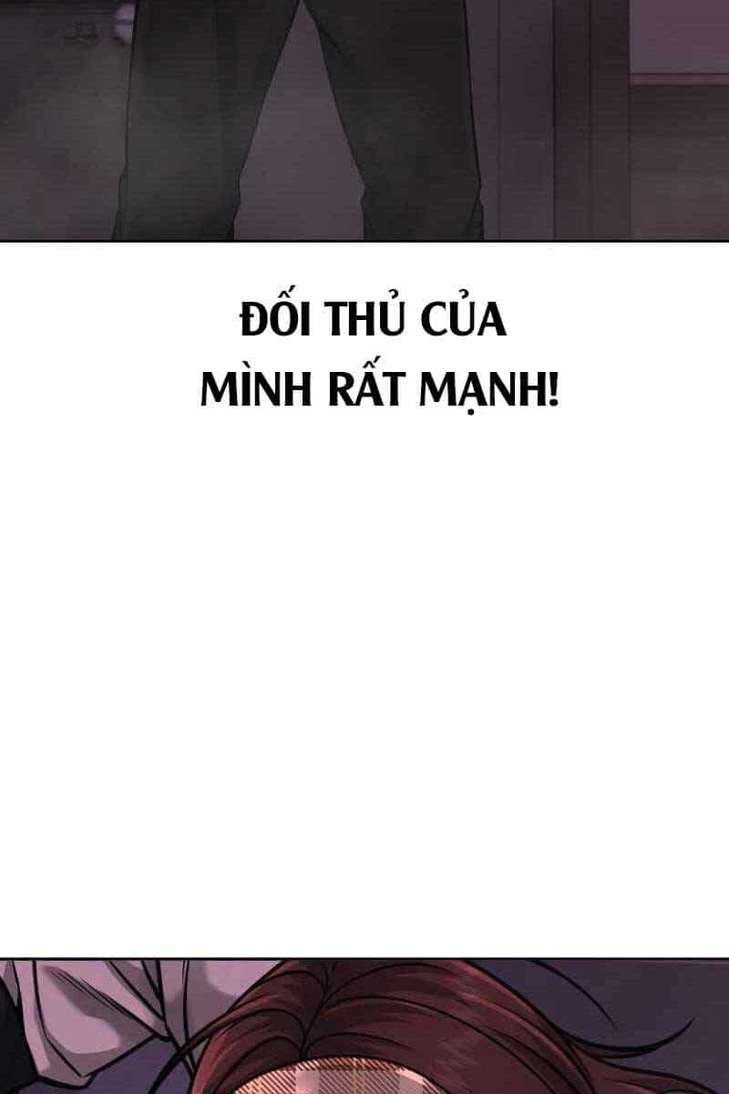 Nhiệm Vụ Diệu Kỳ - Chương 82 - ảnh 54