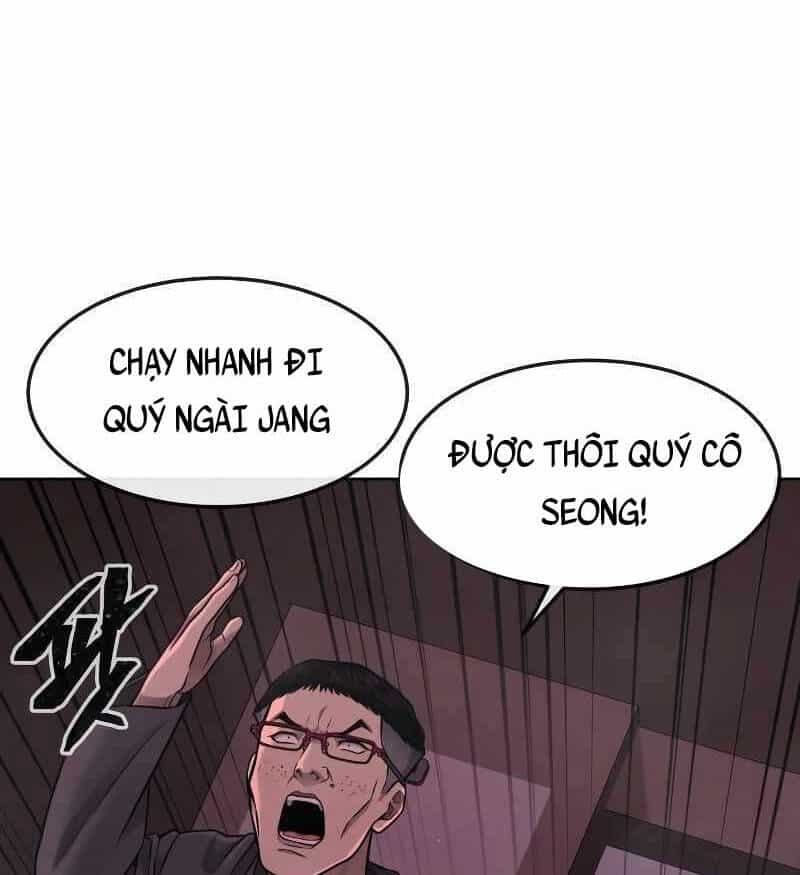 Nhiệm Vụ Diệu Kỳ - Chương 82 - ảnh 56