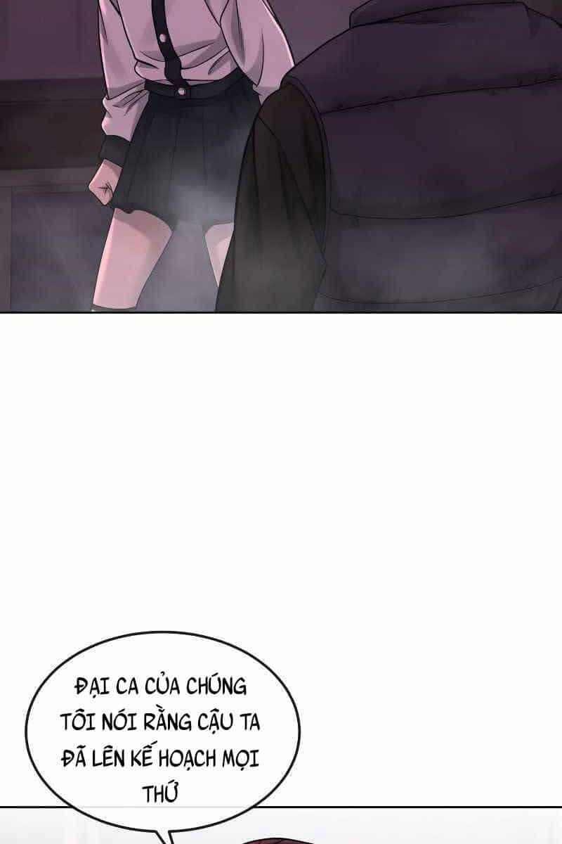 Nhiệm Vụ Diệu Kỳ - Chương 82 - ảnh 64