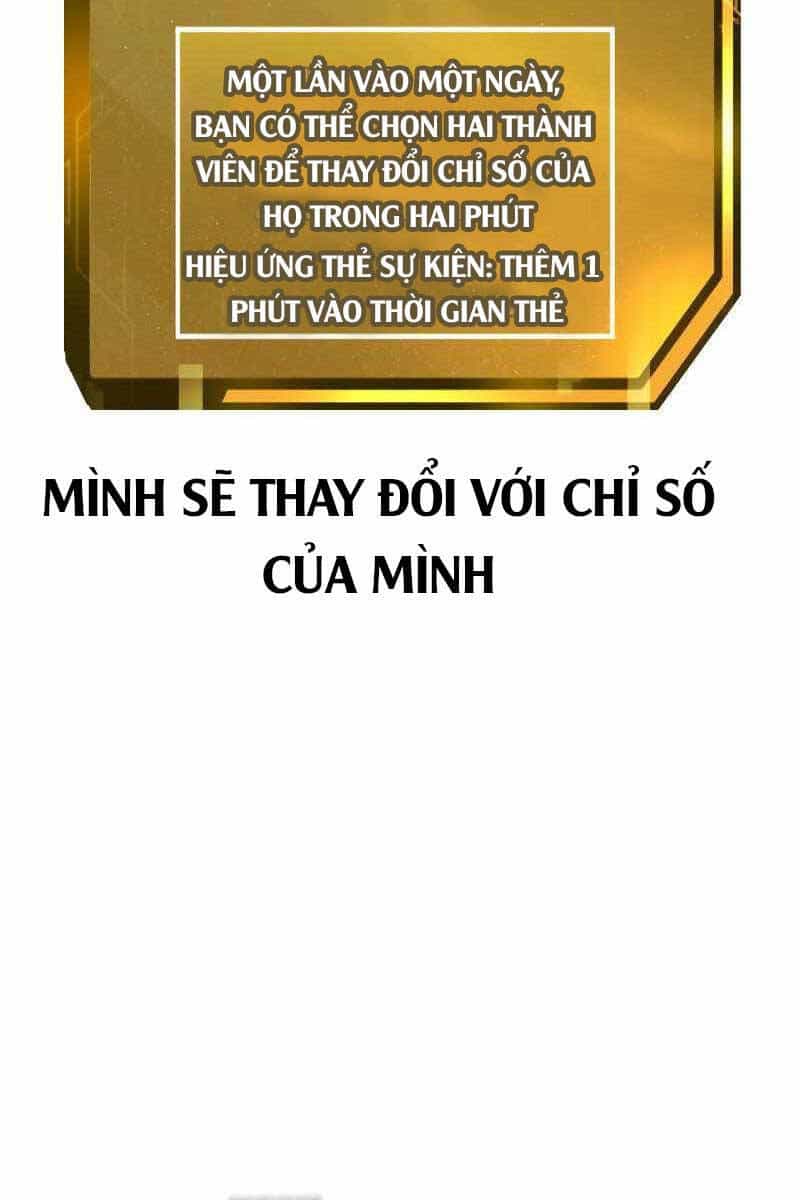 Nhiệm Vụ Diệu Kỳ - Chương 82 - ảnh 72