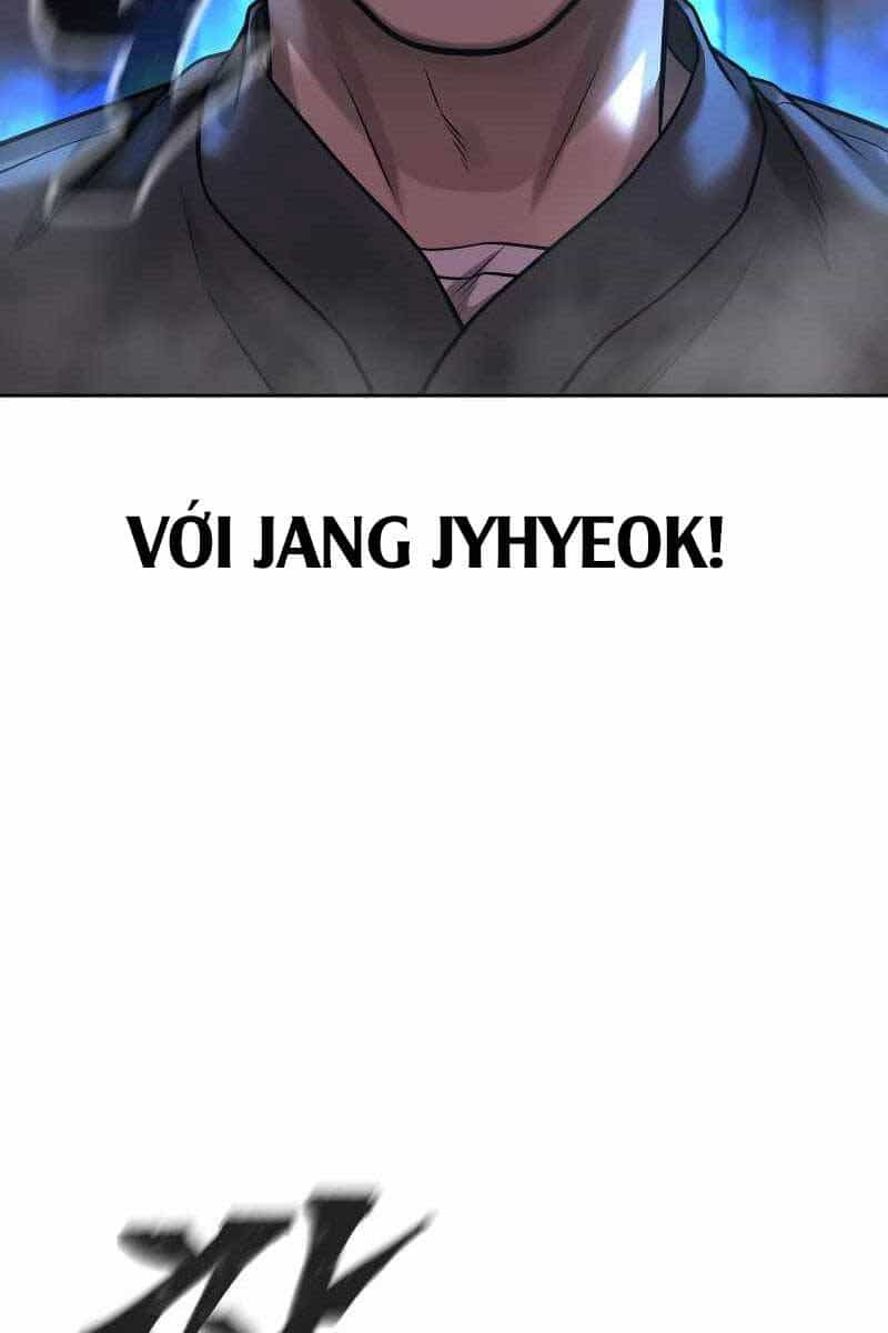 Nhiệm Vụ Diệu Kỳ - Chương 82 - ảnh 74