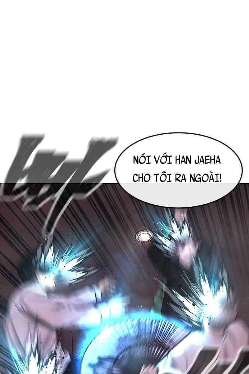 Nhiệm Vụ Diệu Kỳ - Chương 82 - ảnh 76
