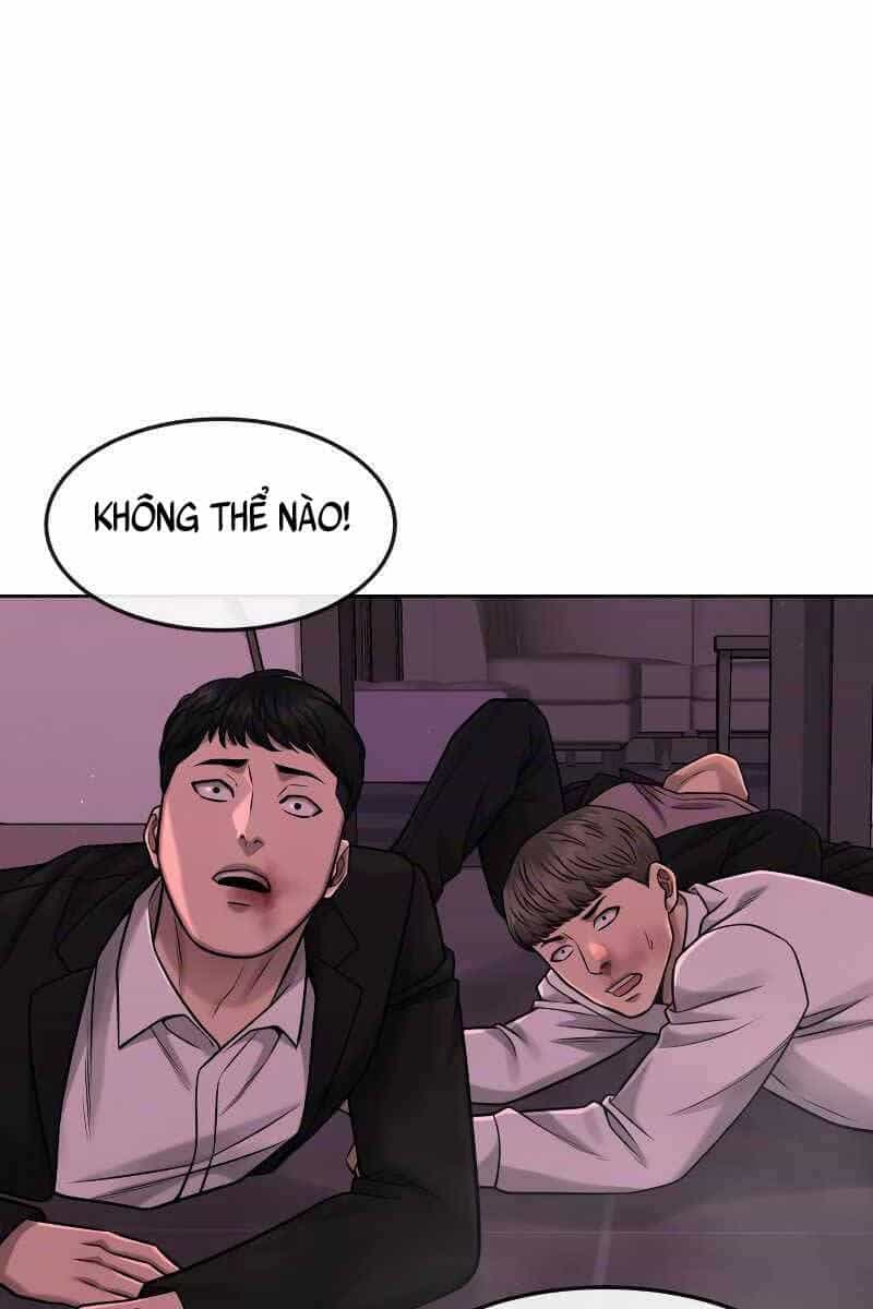 Nhiệm Vụ Diệu Kỳ - Chương 82 - ảnh 78