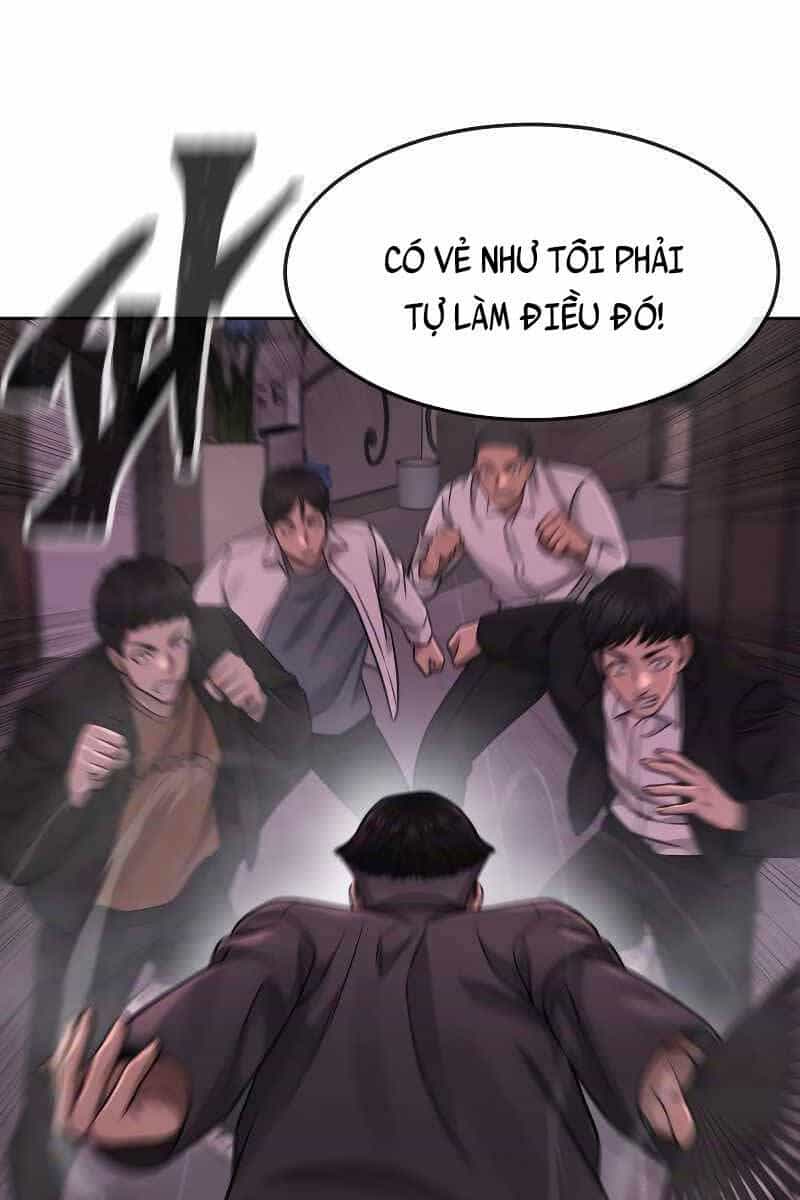 Nhiệm Vụ Diệu Kỳ - Chương 82 - ảnh 83