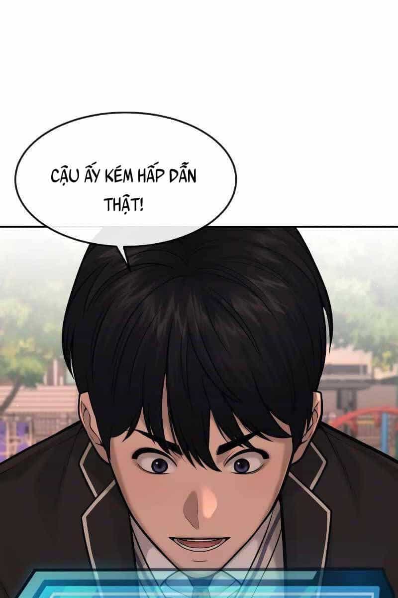 Nhiệm Vụ Diệu Kỳ - Chương 82 - ảnh 96