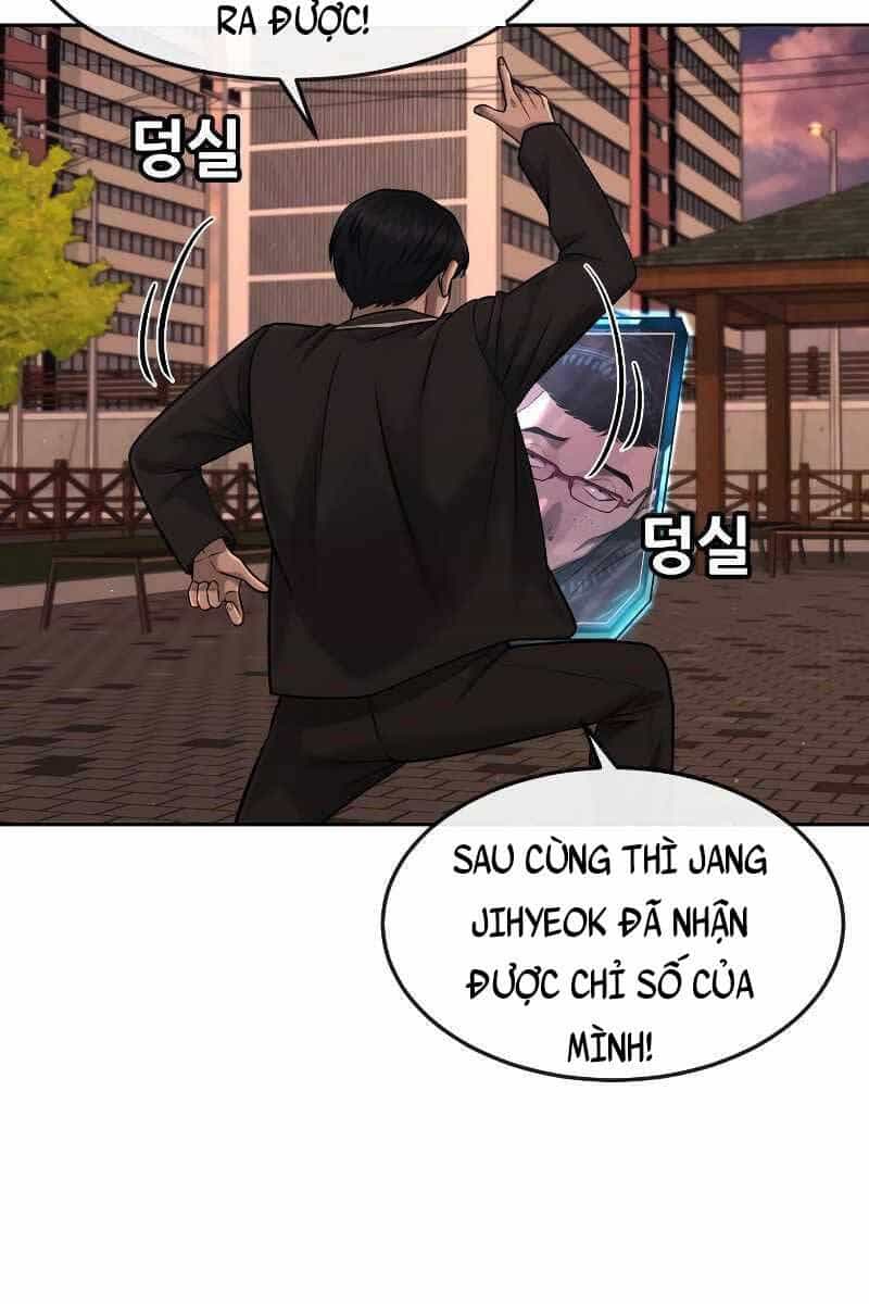 Nhiệm Vụ Diệu Kỳ - Chương 82 - ảnh 98