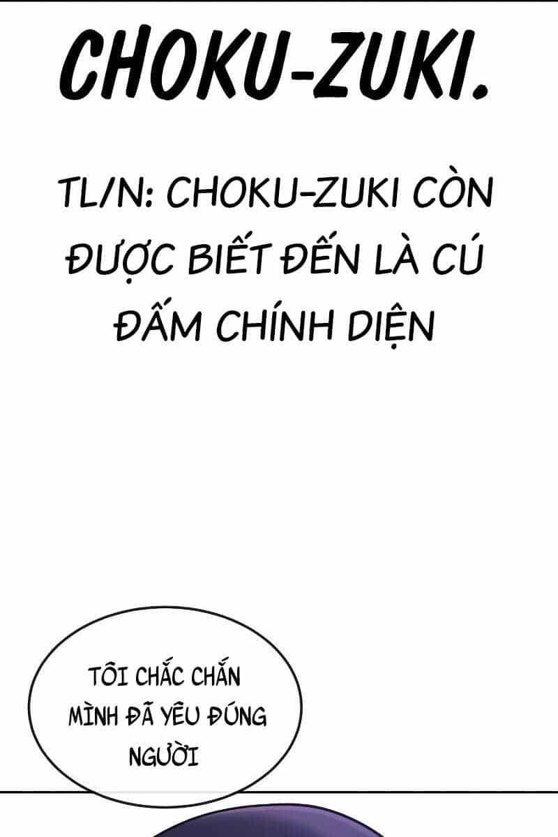 Nhiệm Vụ Diệu Kỳ - Chương 83 - ảnh 106