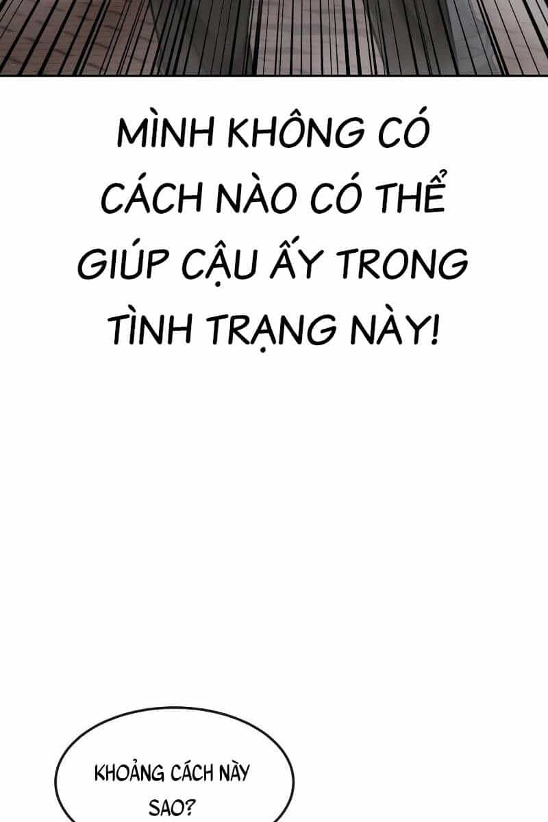 Nhiệm Vụ Diệu Kỳ - Chương 83 - ảnh 11