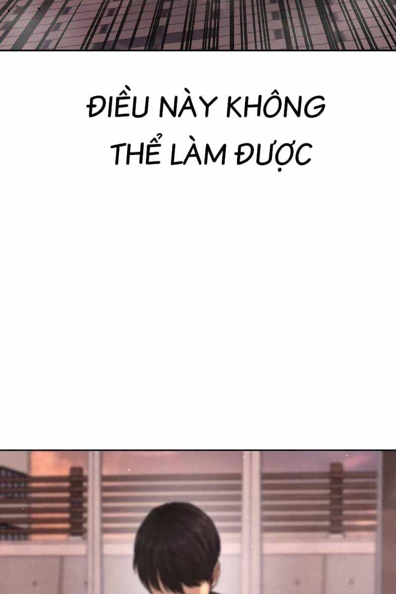 Nhiệm Vụ Diệu Kỳ - Chương 83 - ảnh 114