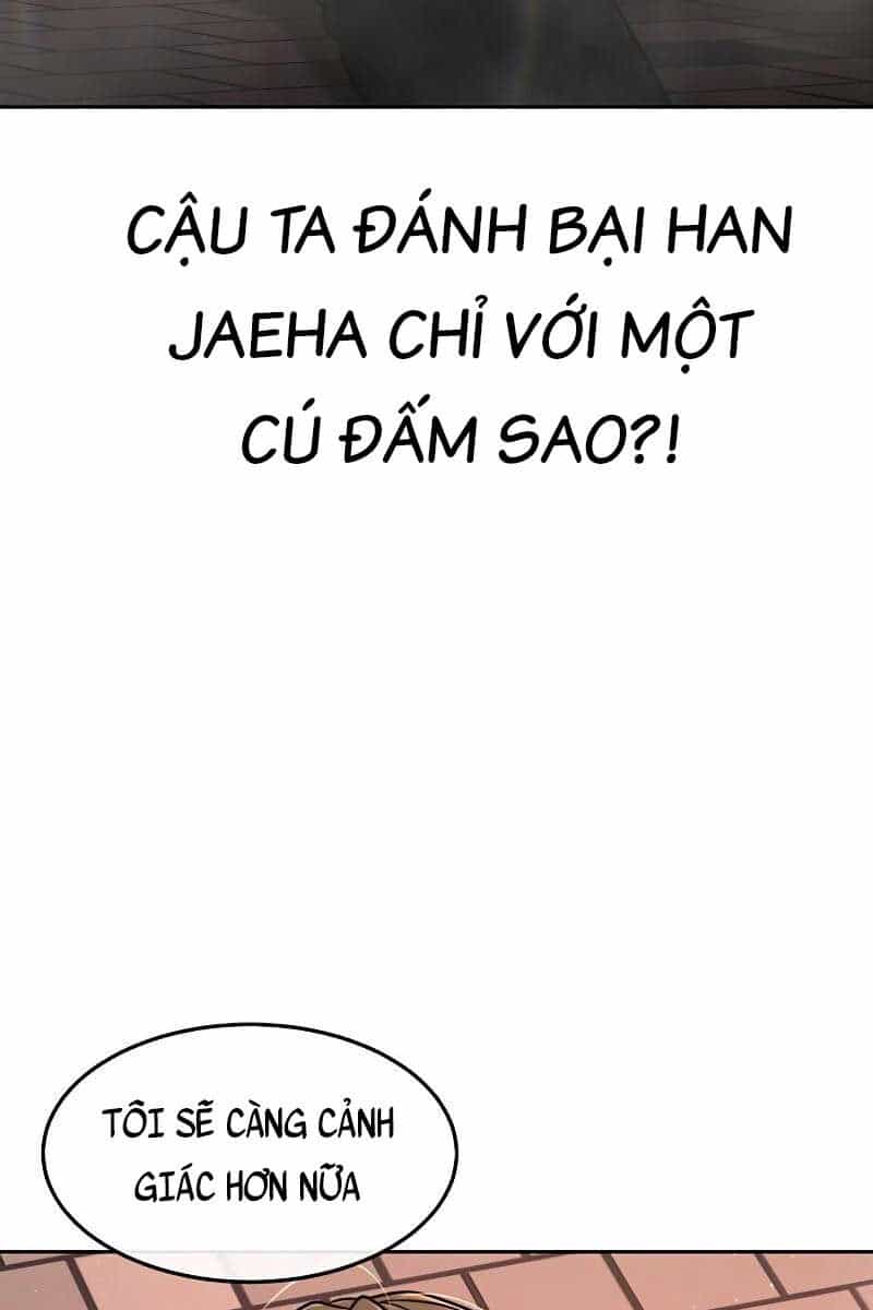 Nhiệm Vụ Diệu Kỳ - Chương 83 - ảnh 140