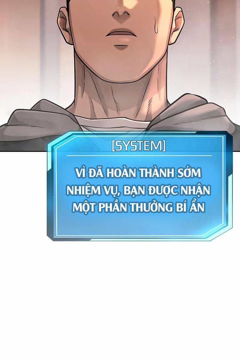 Nhiệm Vụ Diệu Kỳ - Chương 83 - ảnh 144