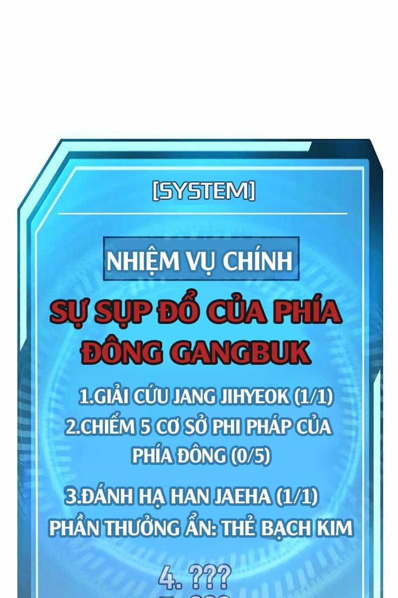 Nhiệm Vụ Diệu Kỳ - Chương 83 - ảnh 145