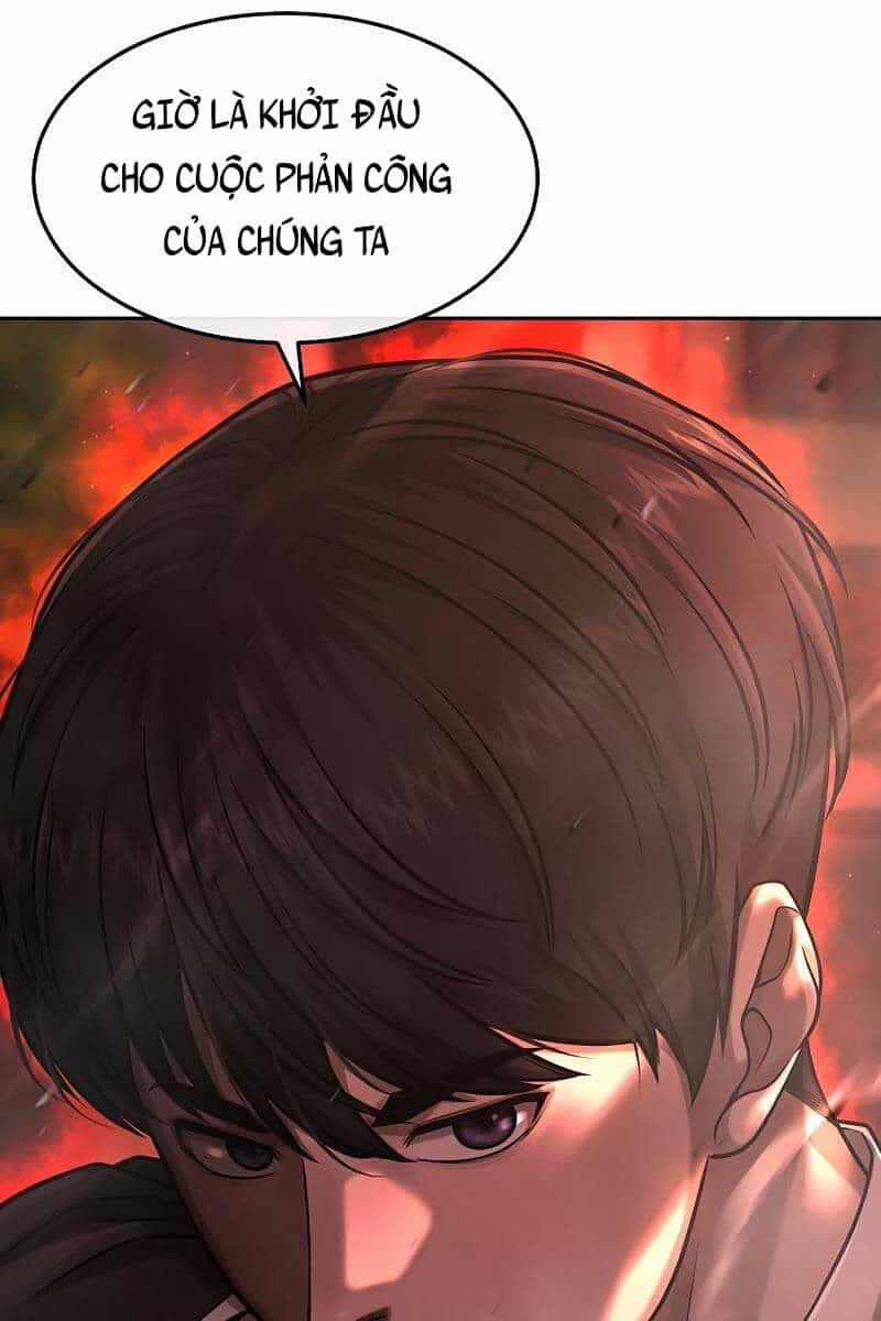 Nhiệm Vụ Diệu Kỳ - Chương 83 - ảnh 147