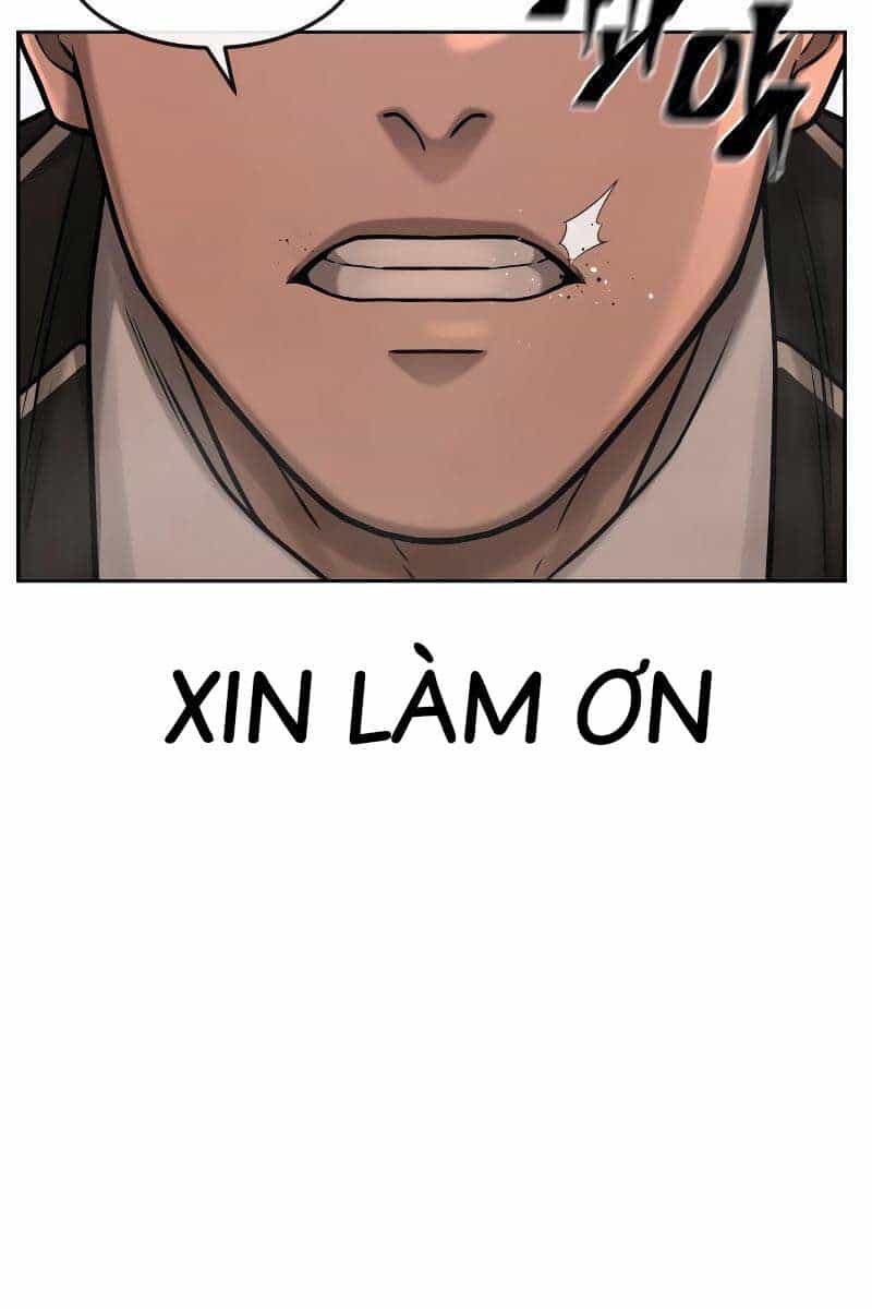 Nhiệm Vụ Diệu Kỳ - Chương 83 - ảnh 19