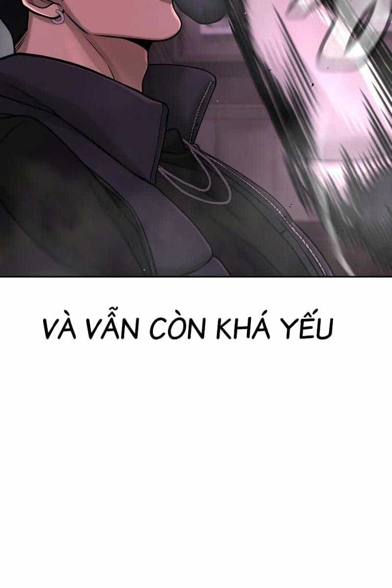 Nhiệm Vụ Diệu Kỳ - Chương 83 - ảnh 28