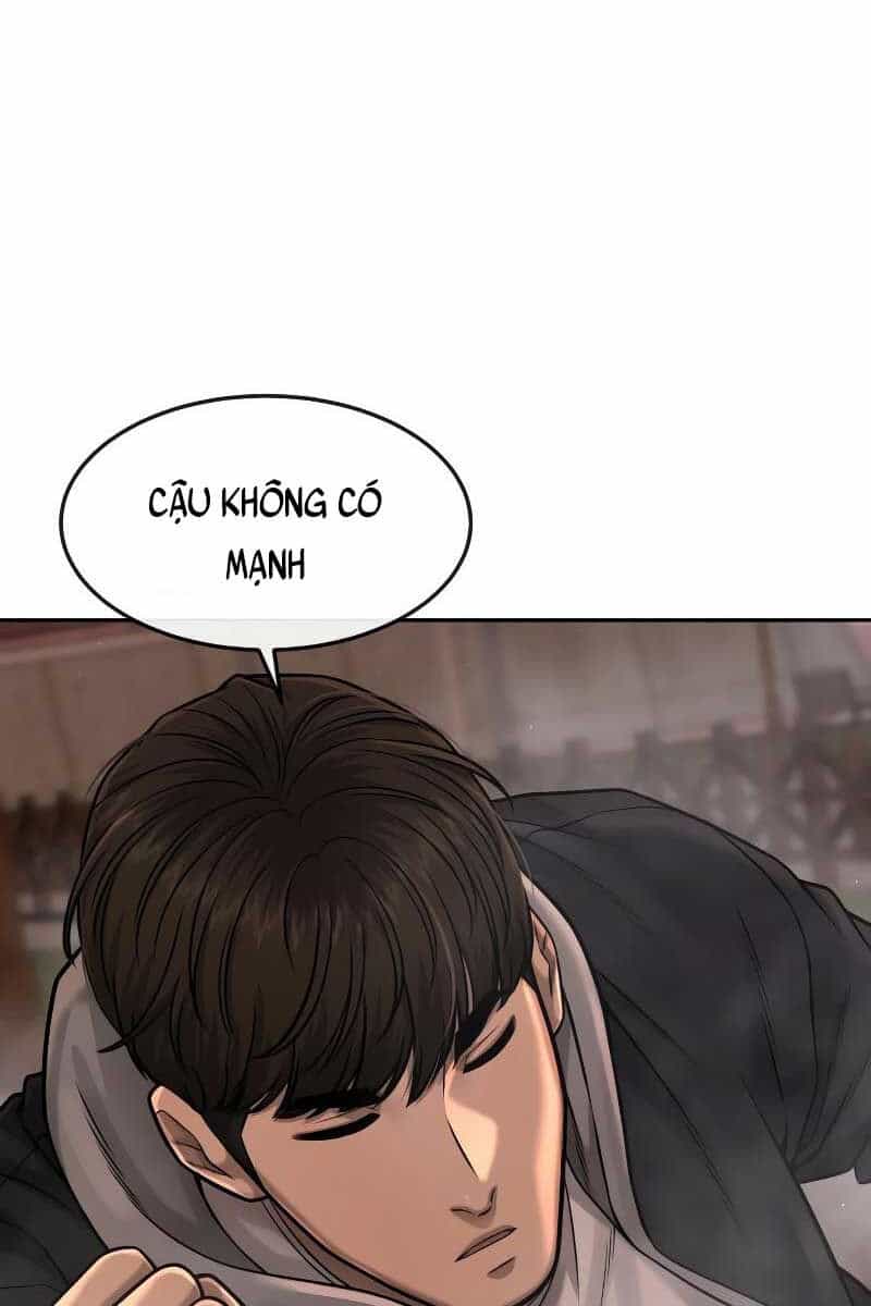 Nhiệm Vụ Diệu Kỳ - Chương 83 - ảnh 3