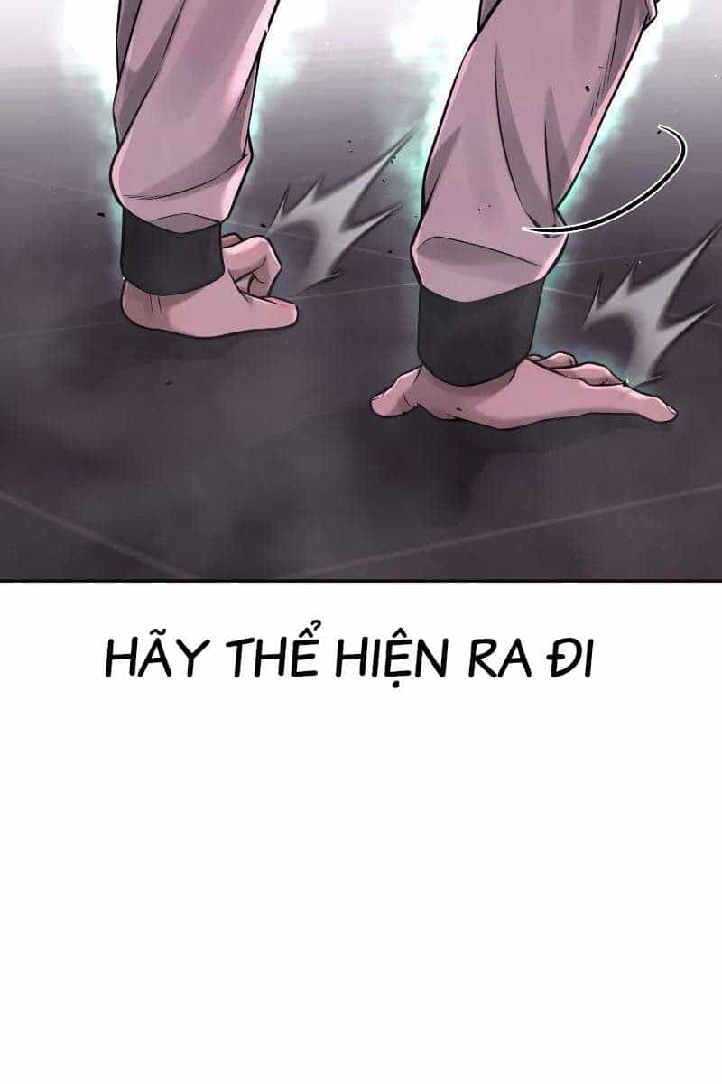 Nhiệm Vụ Diệu Kỳ - Chương 83 - ảnh 38