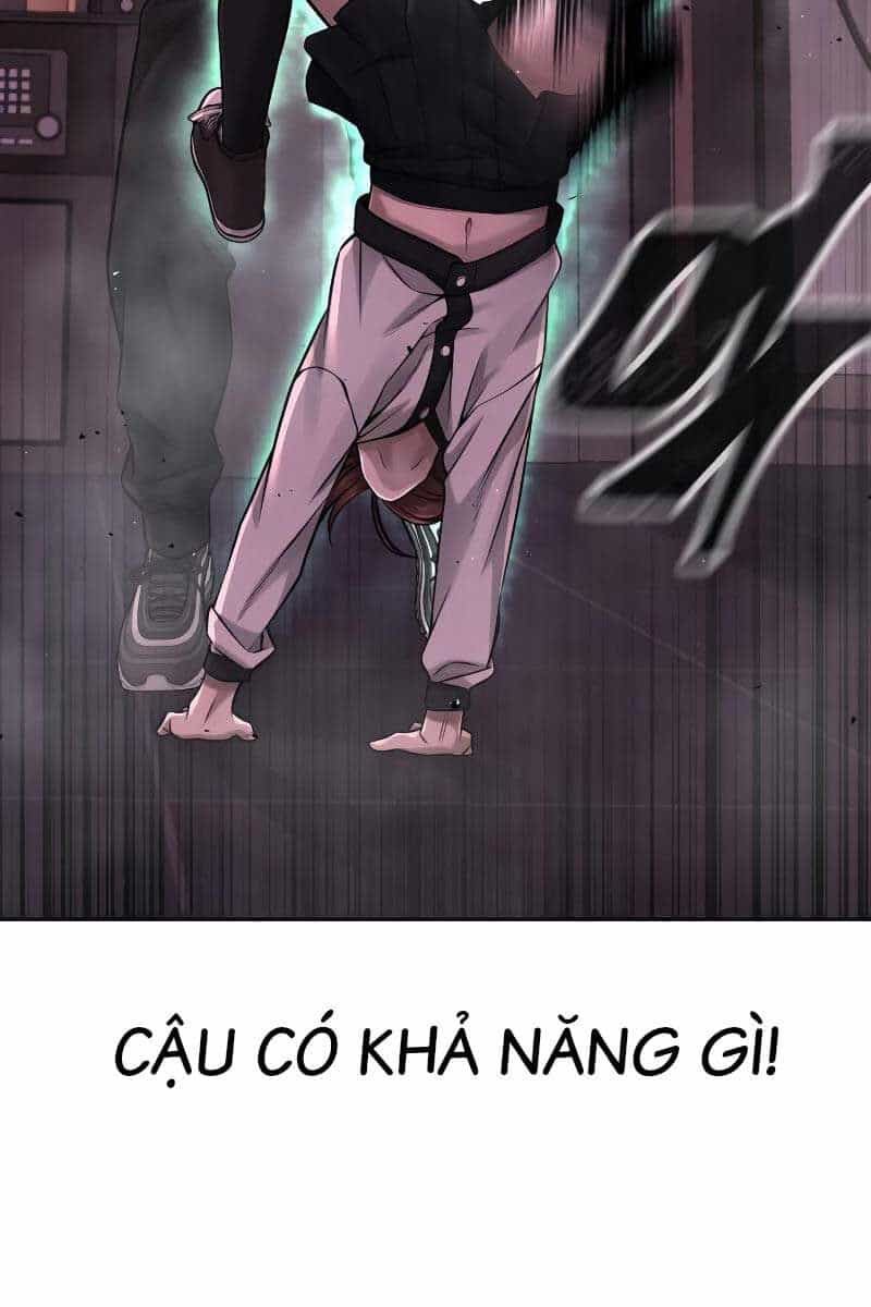 Nhiệm Vụ Diệu Kỳ - Chương 83 - ảnh 40