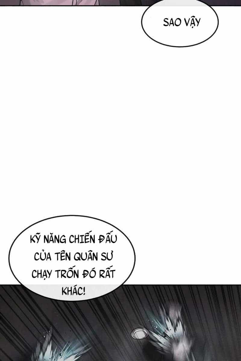 Nhiệm Vụ Diệu Kỳ - Chương 83 - ảnh 55