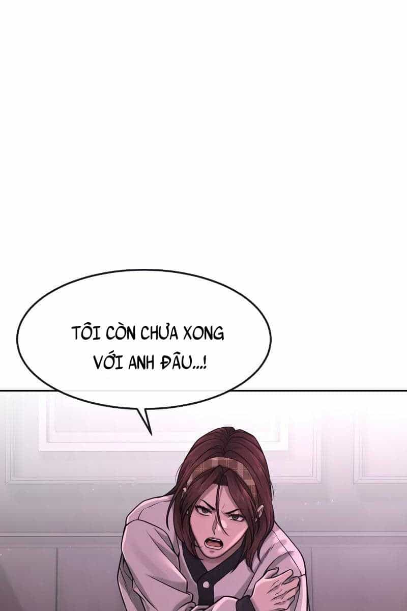 Nhiệm Vụ Diệu Kỳ - Chương 83 - ảnh 60