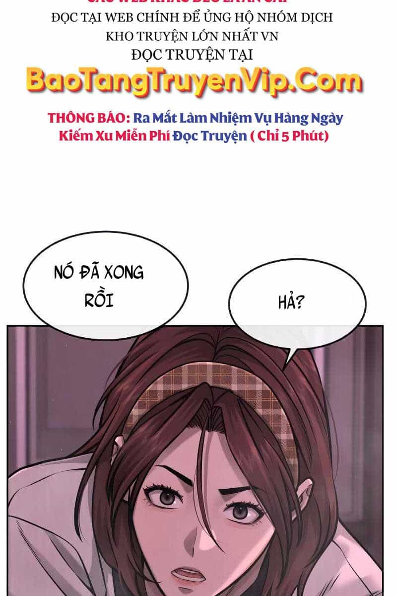 Nhiệm Vụ Diệu Kỳ - Chương 83 - ảnh 62