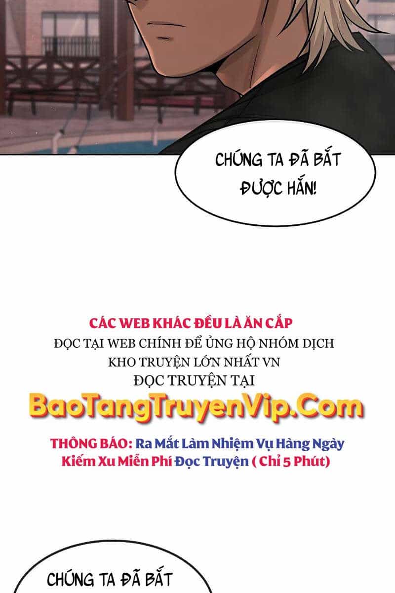 Nhiệm Vụ Diệu Kỳ - Chương 83 - ảnh 85
