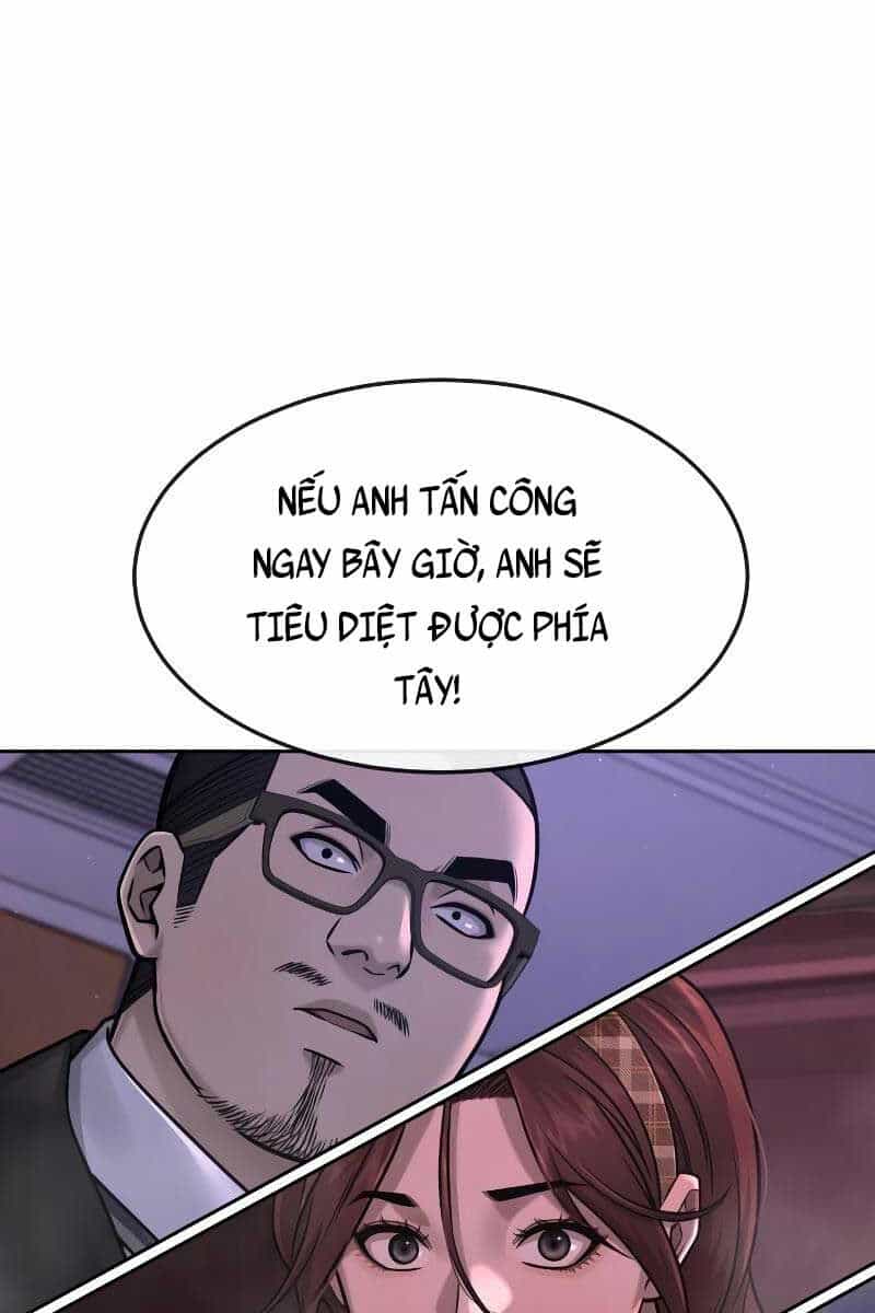 Nhiệm Vụ Diệu Kỳ - Chương 83 - ảnh 87