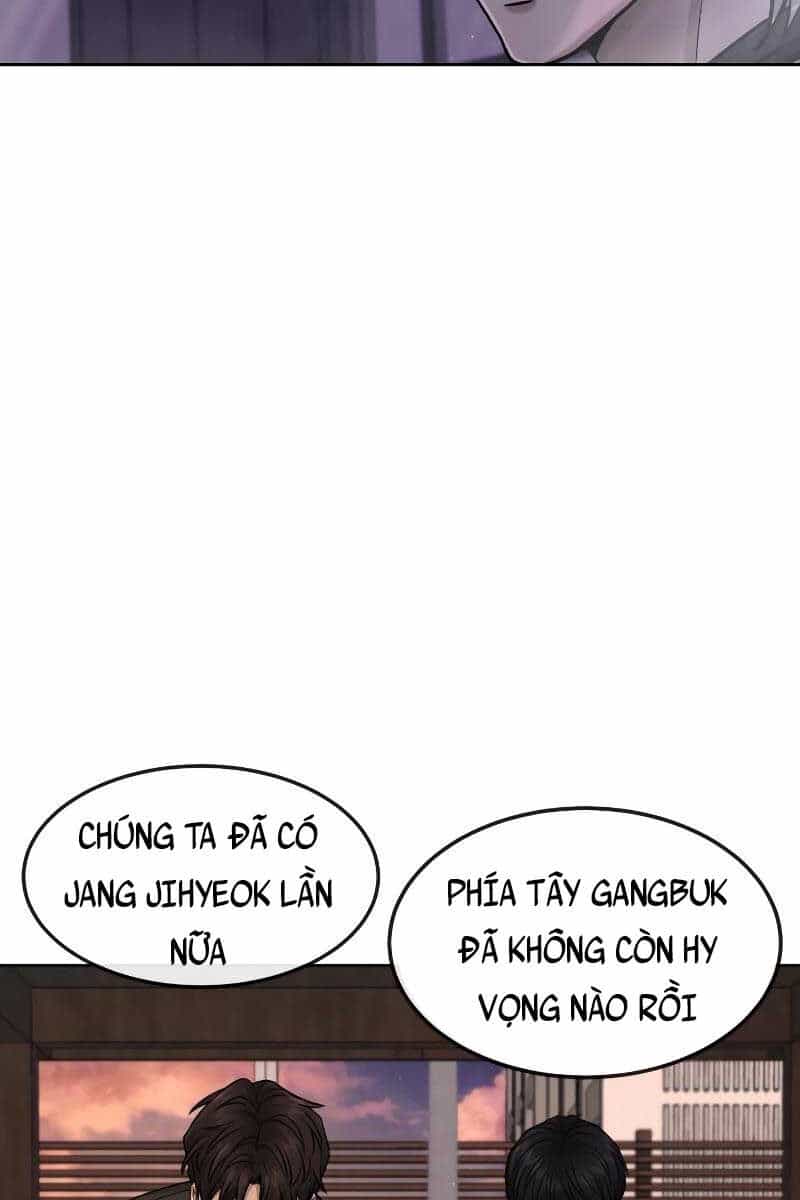 Nhiệm Vụ Diệu Kỳ - Chương 83 - ảnh 89