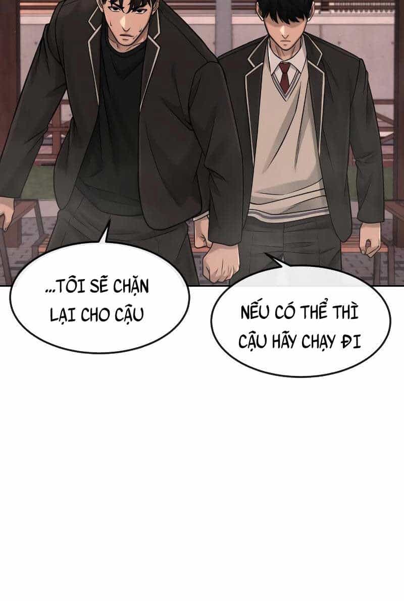 Nhiệm Vụ Diệu Kỳ - Chương 83 - ảnh 90