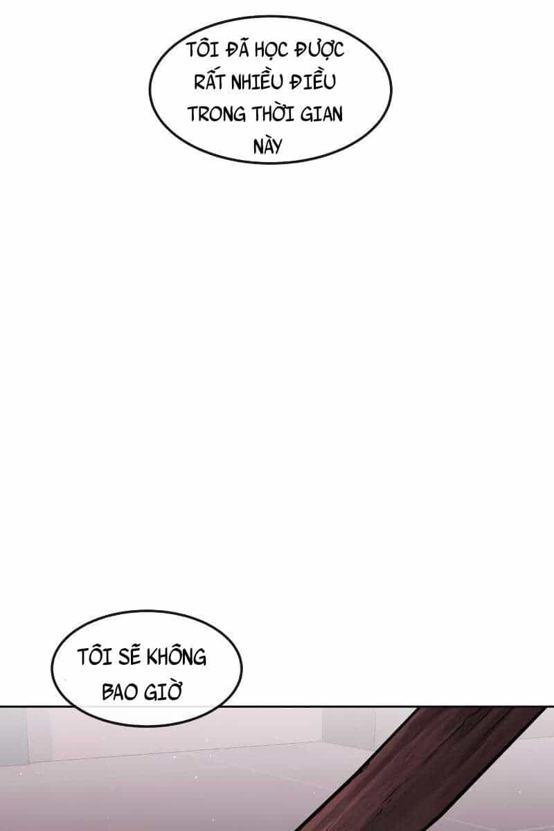 Nhiệm Vụ Diệu Kỳ - Chương 83 - ảnh 94