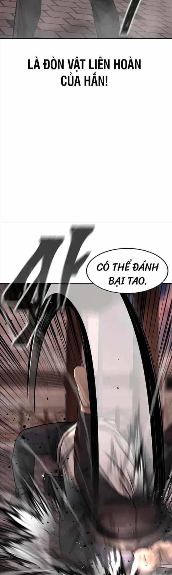 Nhiệm Vụ Diệu Kỳ - Chương 84 - ảnh 24