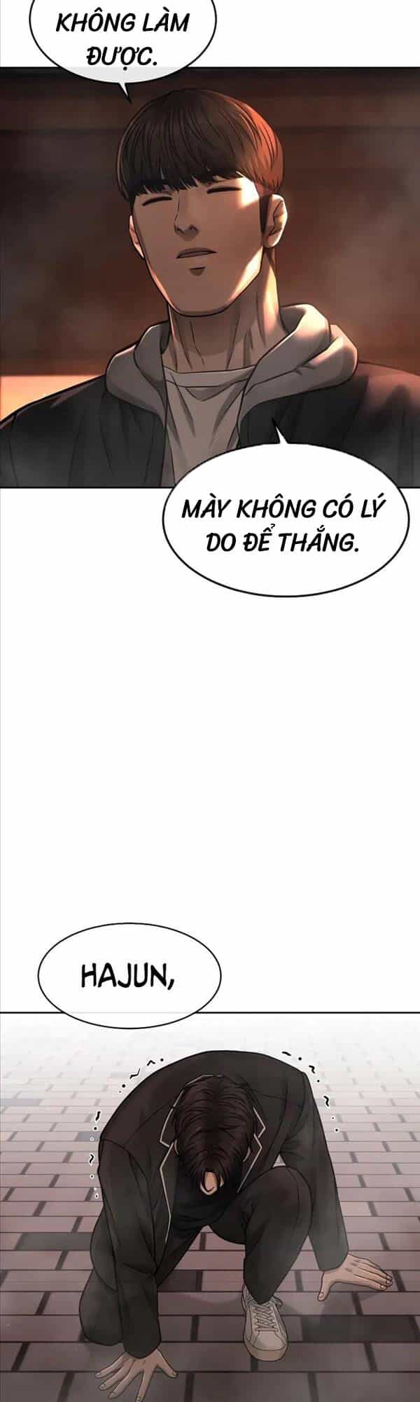 Nhiệm Vụ Diệu Kỳ - Chương 84 - ảnh 30