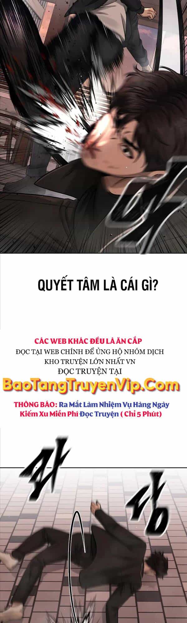 Nhiệm Vụ Diệu Kỳ - Chương 84 - ảnh 33
