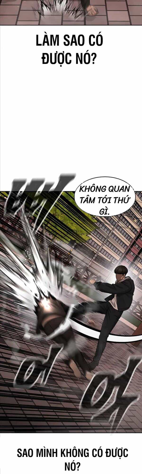 Nhiệm Vụ Diệu Kỳ - Chương 84 - ảnh 34