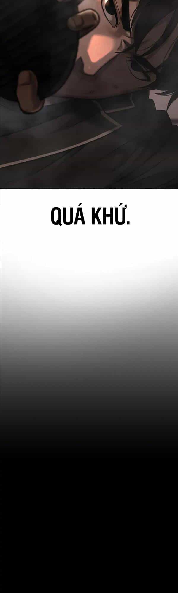 Nhiệm Vụ Diệu Kỳ - Chương 84 - ảnh 38