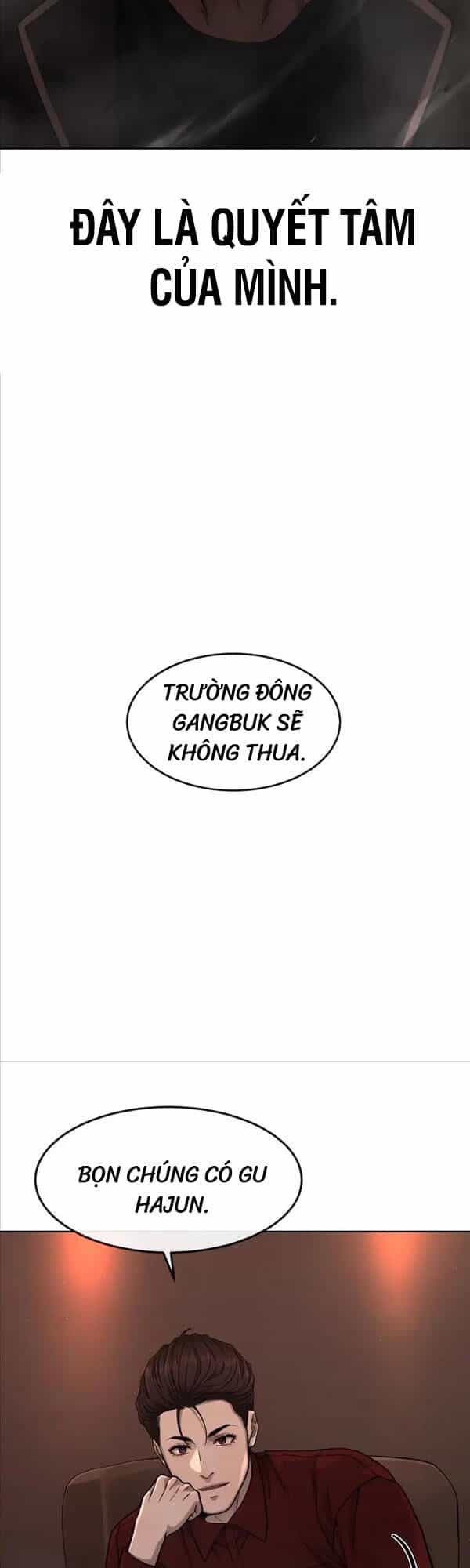 Nhiệm Vụ Diệu Kỳ - Chương 84 - ảnh 51