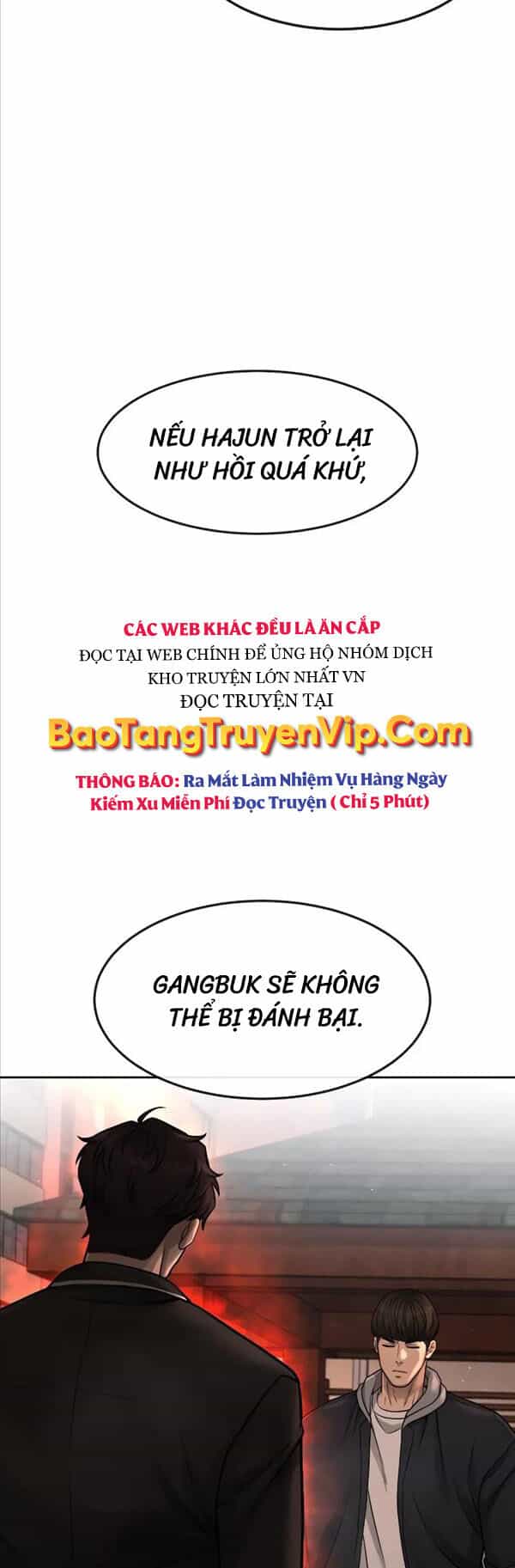 Nhiệm Vụ Diệu Kỳ - Chương 84 - ảnh 55