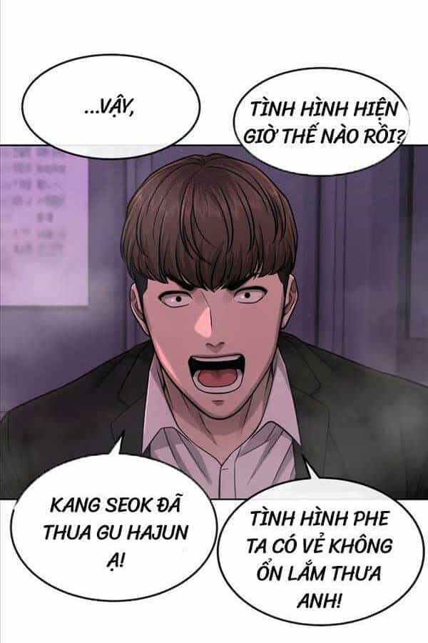 Nhiệm Vụ Diệu Kỳ - Chương 85 - ảnh 13