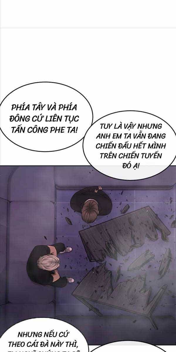 Nhiệm Vụ Diệu Kỳ - Chương 85 - ảnh 14