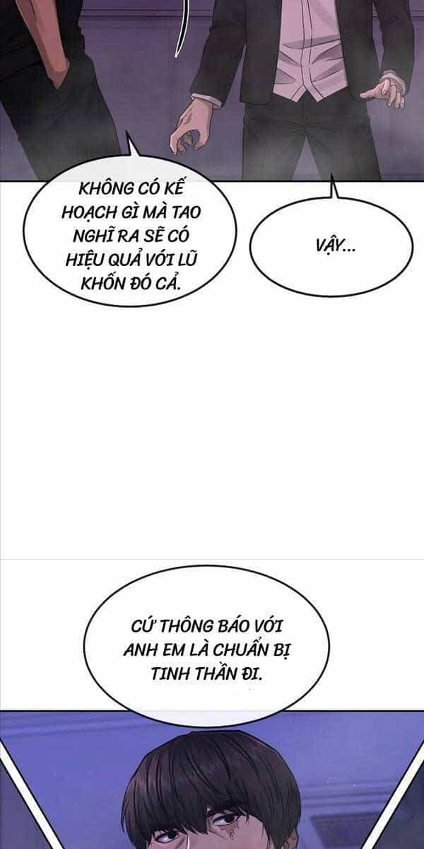 Nhiệm Vụ Diệu Kỳ - Chương 85 - ảnh 20