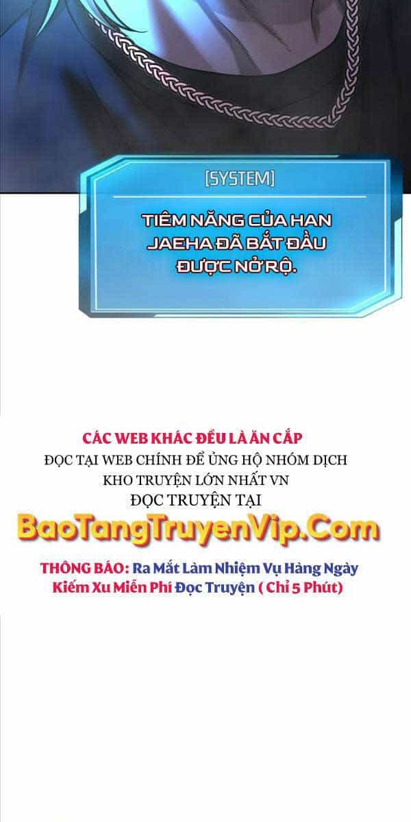 Nhiệm Vụ Diệu Kỳ - Chương 85 - ảnh 23